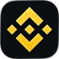 数字货币钱包app下载｜新手第一次用千万别乱装！2026最新版实测避坑指南